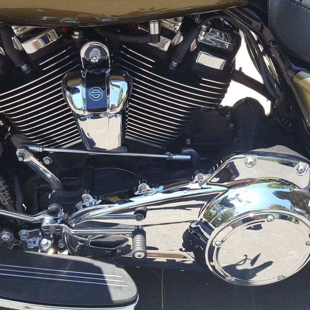 Mike's Motorcycle detailing - Auto Detailing Near Me Mike's Motorcycle detailing - Auto Detailing Near Me