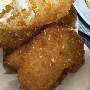 Theo's Steaks, Sides & Spirits - Rehoboth Beach - HAND MADE ONION RINGS - Steakhouses Near Me - Rehoboth Beach, Delaware Theo's Steaks, Sides & Spirits - Rehoboth Beach - HAND MADE ONION RINGS - Steakhouses Near Me - Rehoboth Beach, Delaware