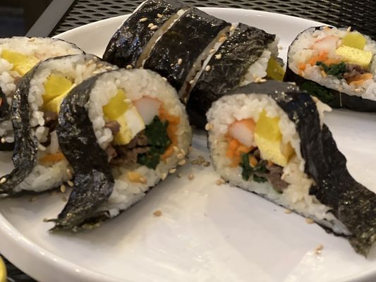 House of MILAE by null