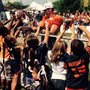 Photo of Chicago Bears Training Camp