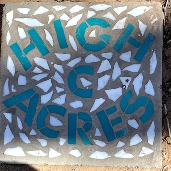 High C Acres - Horseback Riding Near Me - Corrales, New Mexico