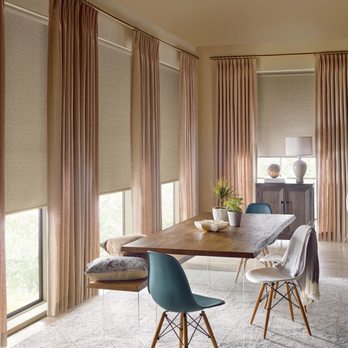Custom Window Coverings - Shades & Blinds Near Me - Santa Fe, New Mexico Custom Window Coverings - Shades & Blinds Near Me - Santa Fe, New Mexico