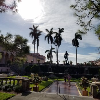 The Ringling - Art Museums Near Me - Sarasota, Florida The Ringling - Art Museums Near Me - Sarasota, Florida