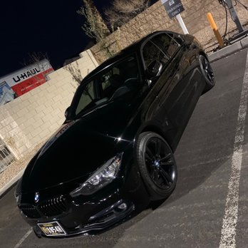 Wrap Works Las Vegas - Vehicle Wraps Near Me - Las Vegas, Nevada Wrap Works Las Vegas - Vehicle Wraps Near Me - Las Vegas, Nevada