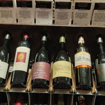 Spirits & Spice - Specialty Food Near Me - Oak Brook, Illinois