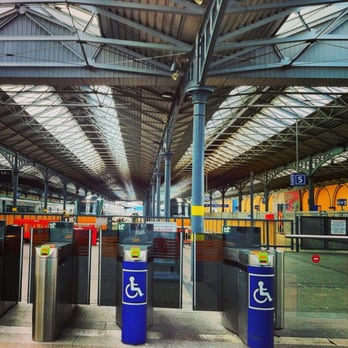Heuston Station - Heuston Station - Train Stations Near Me - Dublin, D Heuston Station - Heuston Station - Train Stations Near Me - Dublin, D