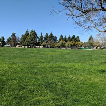 Los Cerritos Community Park - Huge grassy field with baseball diamond. Very clean - Parks Near Me - Fremont, California Los Cerritos Community Park - Huge grassy field with baseball diamond. Very clean - Parks Near Me - Fremont, California