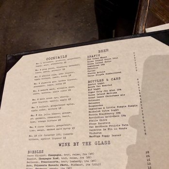Siena Tavern - Current menu as of January 2019 - Italian Near Me - Chicago, Illinois Siena Tavern - Current menu as of January 2019 - Italian Near Me - Chicago, Illinois