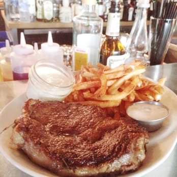 Red Cow - ChauTIMEz!!! - French Near Me - Seattle, Washington Red Cow - ChauTIMEz!!! - French Near Me - Seattle, Washington