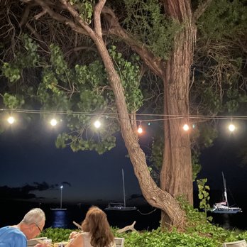 Star Noodle - Restaurant overlooking ocean - Asian Fusion Near Me - Lahaina, Hawaii Star Noodle - Restaurant overlooking ocean - Asian Fusion Near Me - Lahaina, Hawaii