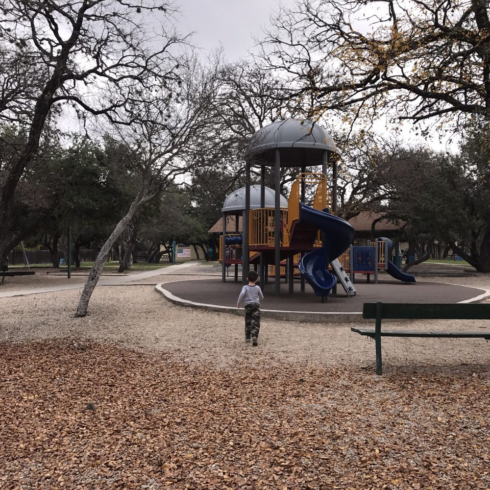 MacArthur Park - Parks Near Me - San Antonio, Texas MacArthur Park - Parks Near Me - San Antonio, Texas
