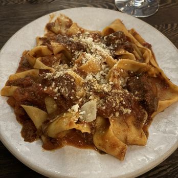 Flour & Grape - Italian Near Me - London, XGL Flour & Grape - Italian Near Me - London, XGL