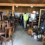 Photo of Maynard Ross Antiques