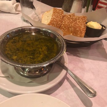 Cascone's - Garlic bread dip - Italian Near Me - Kansas City, Missouri Cascone's - Garlic bread dip - Italian Near Me - Kansas City, Missouri