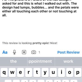Miss Nails & Spa - Nail Salons Near Me - Livonia, Michigan Miss Nails & Spa - Nail Salons Near Me - Livonia, Michigan