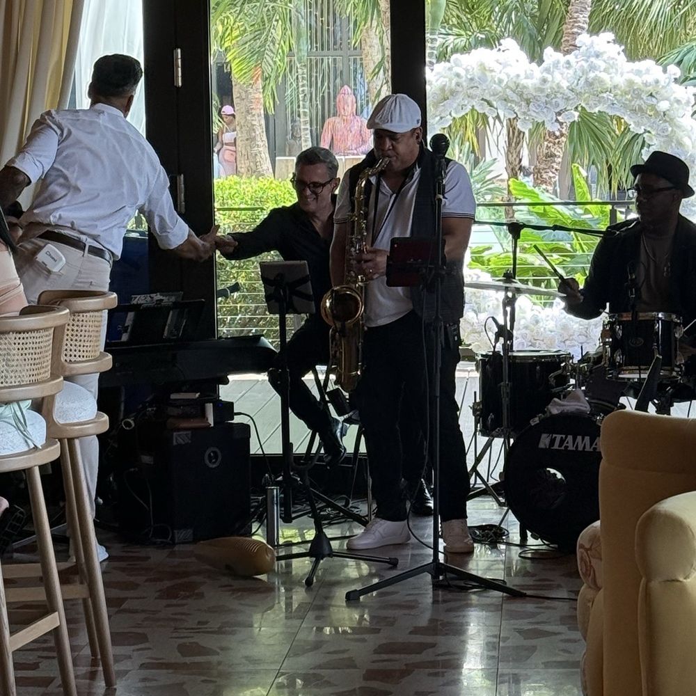 Elia - Band by bar - Italian Near Me - Miami, Florida Elia - Band by bar - Italian Near Me - Miami, Florida