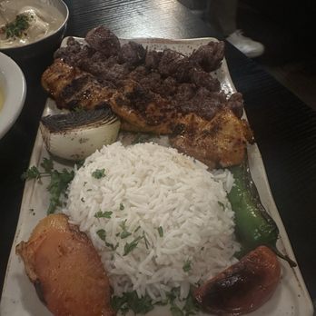 Diwan Restaurant - Mixed Grill - Middle Eastern Near Me - Austin, Texas Diwan Restaurant - Mixed Grill - Middle Eastern Near Me - Austin, Texas