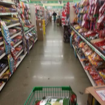 Dollar Tree - Inside the store - Discount Store Near Me - Stockton, California Dollar Tree - Inside the store - Discount Store Near Me - Stockton, California