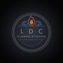 LDC Plumbing & Heating