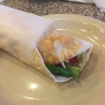 Flaming Kabob - Chicken shawarma - Mediterranean Near Me - Mesa, Arizona