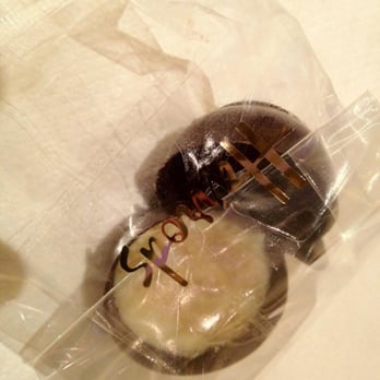 Harrods - Harrod's chocolate - Department Stores Near Me - London, XGL
