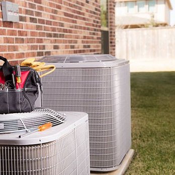 Sub Zero Air Conditioning & Heating - Heating & Air Conditioning/HVAC Near Me - Devine, Texas Sub Zero Air Conditioning & Heating - Heating & Air Conditioning/HVAC Near Me - Devine, Texas