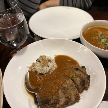 Veerays - Indian Near Me - New York, New York