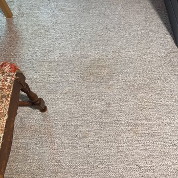 Heaven's Best Carpet Cleaning - After (Bed Room) - Carpet Cleaning Near Me Heaven's Best Carpet Cleaning - After (Bed Room) - Carpet Cleaning Near Me