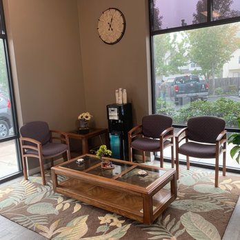 oasis massage - Massage Therapy Near Me - Sthillsboro, Oregon oasis massage - Massage Therapy Near Me - Sthillsboro, Oregon