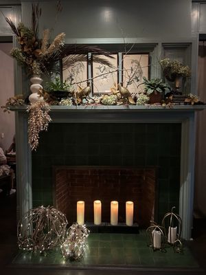 Five and Ten by null Five and Ten by null