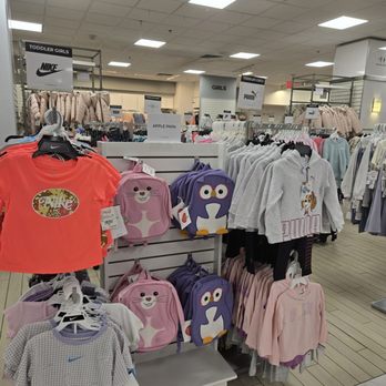 Century 21 NYC - Children - Department Stores Near Me - New York, New York Century 21 NYC - Children - Department Stores Near Me - New York, New York