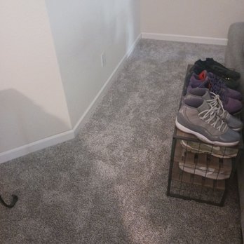 Sulcas Carpets - Carpeting Near Me - Elk Grove, California Sulcas Carpets - Carpeting Near Me - Elk Grove, California