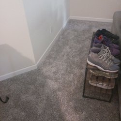 Sulcas Carpets