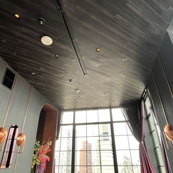 The Fleur Room - Lounges Near Me - New York, New York The Fleur Room - Lounges Near Me - New York, New York
