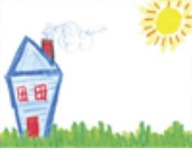 Innovative Interventions - grief counselor in Indianapolis, IN