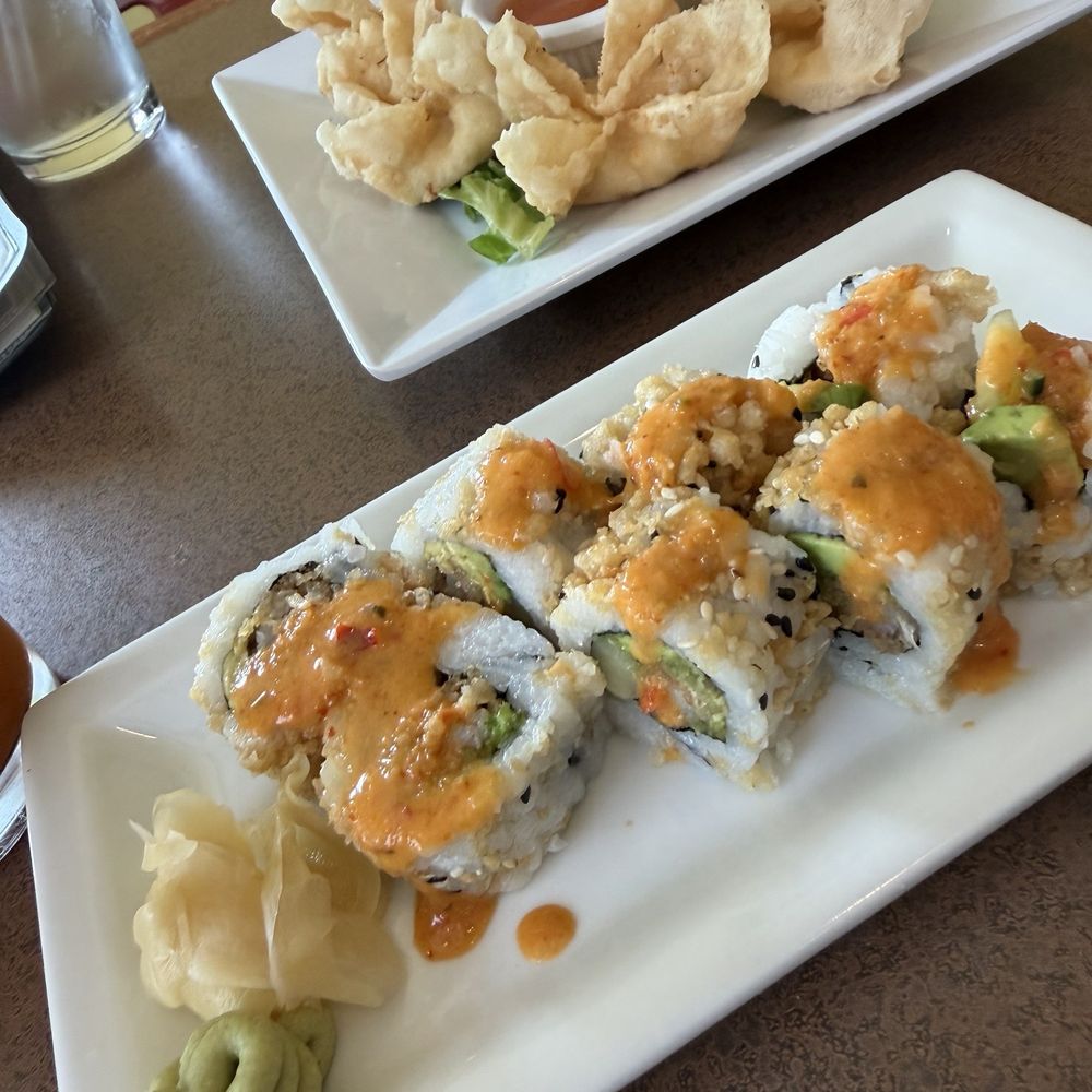 Indochine Cuisine - I Indochine Sushi - Vietnamese Near Me - Parker, Colorado Indochine Cuisine - I Indochine Sushi - Vietnamese Near Me - Parker, Colorado