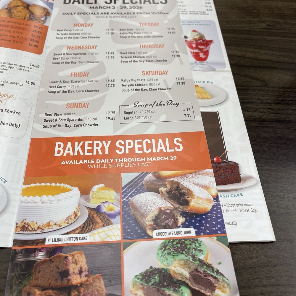 Zippy's at Summerlin - Menu - Hawaiian Near Me - Las Vegas, Nevada Zippy's at Summerlin - Menu - Hawaiian Near Me - Las Vegas, Nevada