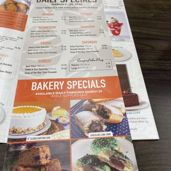 Zippy's at Summerlin - Menu - Hawaiian Near Me - Las Vegas, Nevada Zippy's at Summerlin - Menu - Hawaiian Near Me - Las Vegas, Nevada