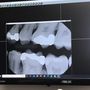 Photo of Portsmouth Dental Associates