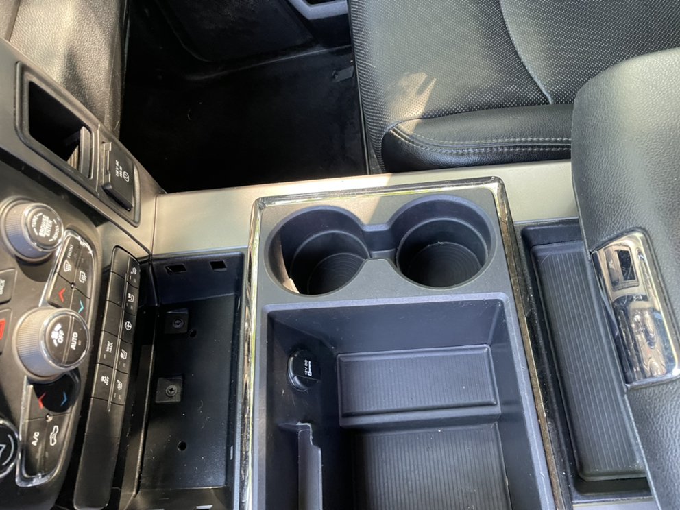 SPLASH N DASH 55 Photos 4620 S Halsted St, Chicago, Illinois Auto