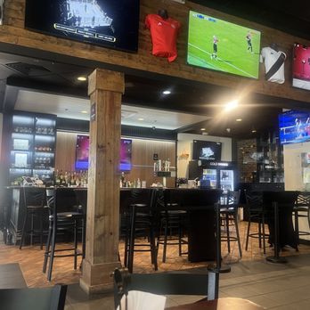 Brazilian Way - Sports Bars Near Me - Charlotte, North Carolina Brazilian Way - Sports Bars Near Me - Charlotte, North Carolina