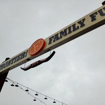 Frontier Family Fun - Barbeque Near Me - Williams, Arizona Frontier Family Fun - Barbeque Near Me - Williams, Arizona