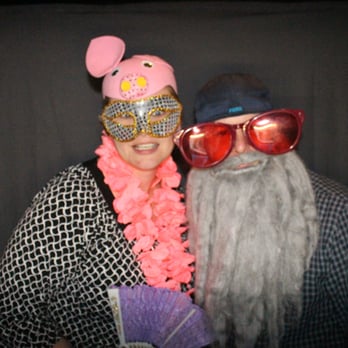 Foto Bomz Party Booth - Central Valley Little Warriors Wing Bash 2015 - Photo Booth Rentals Near Me - Monaca, Pennsylvania Foto Bomz Party Booth - Central Valley Little Warriors Wing Bash 2015 - Photo Booth Rentals Near Me - Monaca, Pennsylvania
