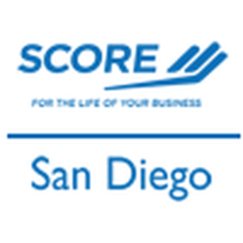 SCORE - Business Consulting - Business Consulting Near Me - San Diego, California SCORE - Business Consulting - Business Consulting Near Me - San Diego, California