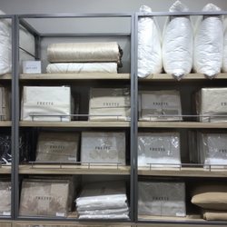 Frette Woodbury