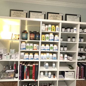 The Asula Holistic Center - Alternative Medicine Near Me - Cary, North Carolina The Asula Holistic Center - Alternative Medicine Near Me - Cary, North Carolina