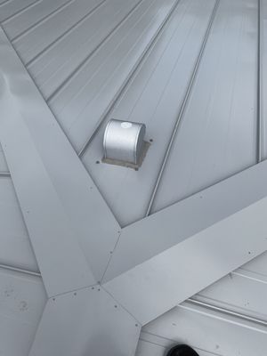 Zelamar Construction