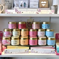 Zia Boutique