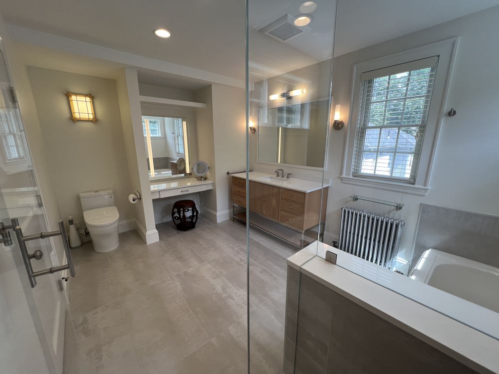 Slide of Drains- R-Us