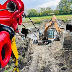 Alliance Towing & Roadside SVS - Towing company Gainesville Florida
